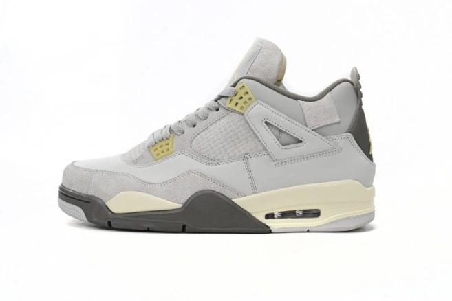 Retro Dust SE Photon Jordan DV3742-021 Craft 4 0813